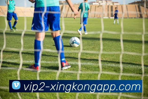 App 示例图