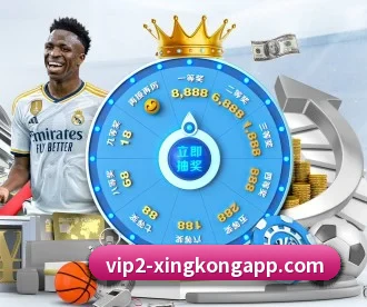 星空体育 APP - starryskysports