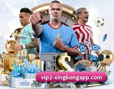 专业体育资讯平台 | starryskysports