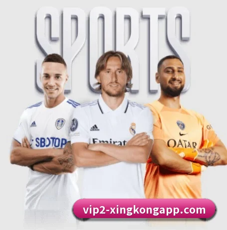 星空体育的方向(starryskysports)